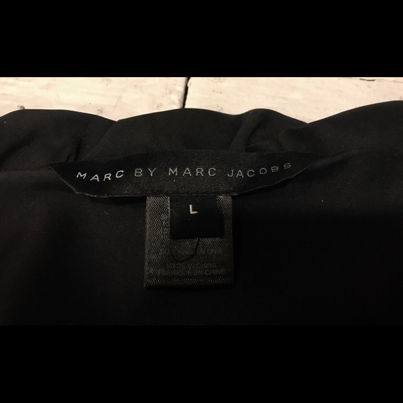 Marc Jacobs sequin jacket - Picture 3 of 4